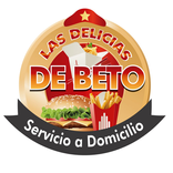 Deliciasdebeto