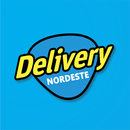 Delivery Nordeste - Arapiraca APK