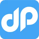Denti-Pro — The Social App for Dentists Worldwide