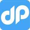 Denti-Pro — The Social App for Dentists Worldwide APK
