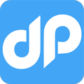 Denti-Pro — The Social App for Dentists Worldwide