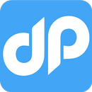 Denti-Pro — The Social App for Dentists Worldwide APK