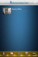Dian Gigaradin 截图 3
