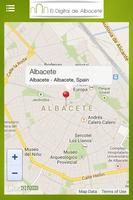 3 Schermata El Digital de Albacete