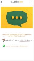 El Libro de Oro تصوير الشاشة 3