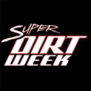 Super DIRT Week APK