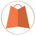 Discover Market