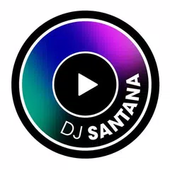 DJ Santana アプリダウンロード