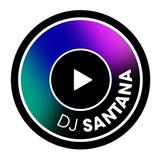 DJ Santana icône