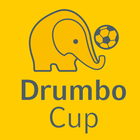 Drumbo Cup Zeichen
