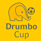 APK Drumbo Cup