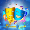 AVT Khyber Dramas