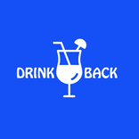 Drink Back