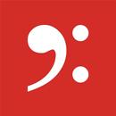 英論閣學苑：5000多個學術資源 APK