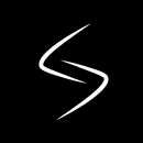 Актуальная медицина APK
