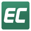 Endurance-Classic