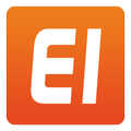 ”EnduranceInfo
