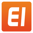 EnduranceInfo أيقونة