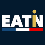 EATiN France