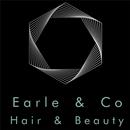 Earle & Co APK