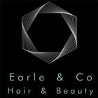 Earle & Co icône