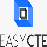 EASYCTE