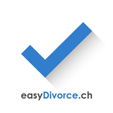 easyDivorce icon