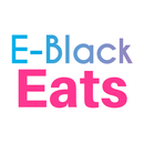 E-Black Eats APK