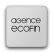 ”Agence Ecofin
