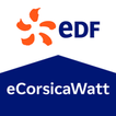 eCorsicaWatt