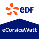 eCorsicaWatt APK