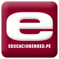 Educacion En Red