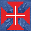 EF "Os Belenenses"