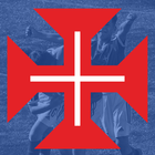 EF "Os Belenenses" ไอคอน
