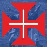 آیکون‌ EF "Os Belenenses"
