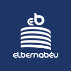 El Bernabéu icône