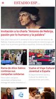 Estadio Español 스크린샷 1