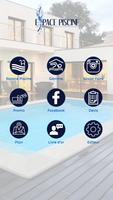 پوستر Espace Piscine