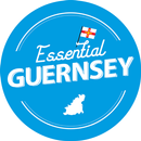 Essential Guernsey aplikacja