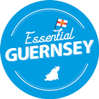 Essential Guernsey ikona