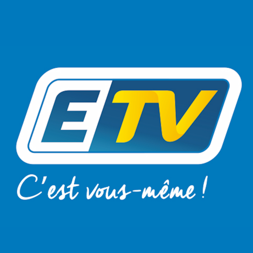Télévision ETV Guadeloupe