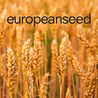 EuropeanSeed biểu tượng