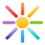 Every Day Spirit® Lock Screens