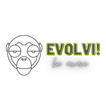 Evolvi!