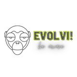 Evolvi! icon