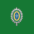 APK Exército Brasileiro