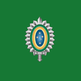 Exército Brasileiro APK