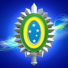 Exército Zeichen