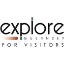 Explore Guernsey aplikacja