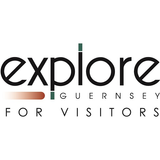 Explore Guernsey ikon